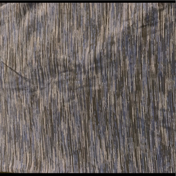 ‼️Last chance by Feb 5‼️ Lululemon Cool Racerback tank top - Picture 3 of 5